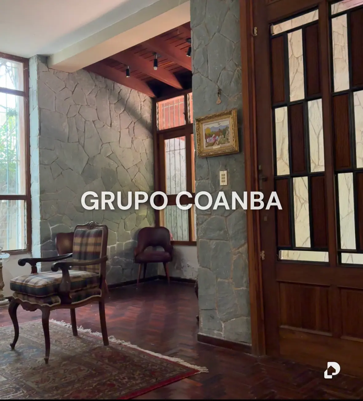 Apartamento en Alta Florida, Caracas – 15