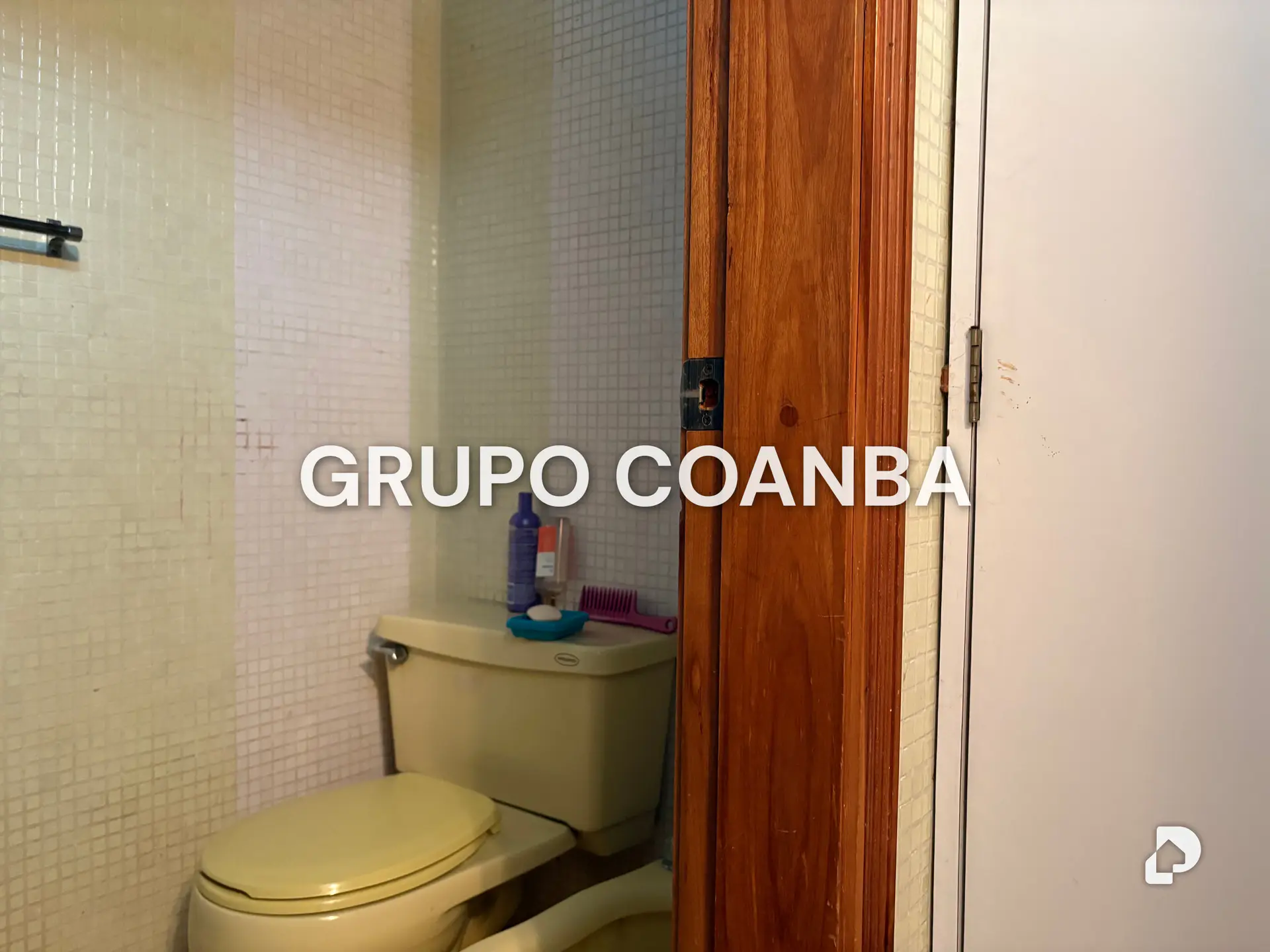 Apartamento en Alta Florida, Caracas – 8
