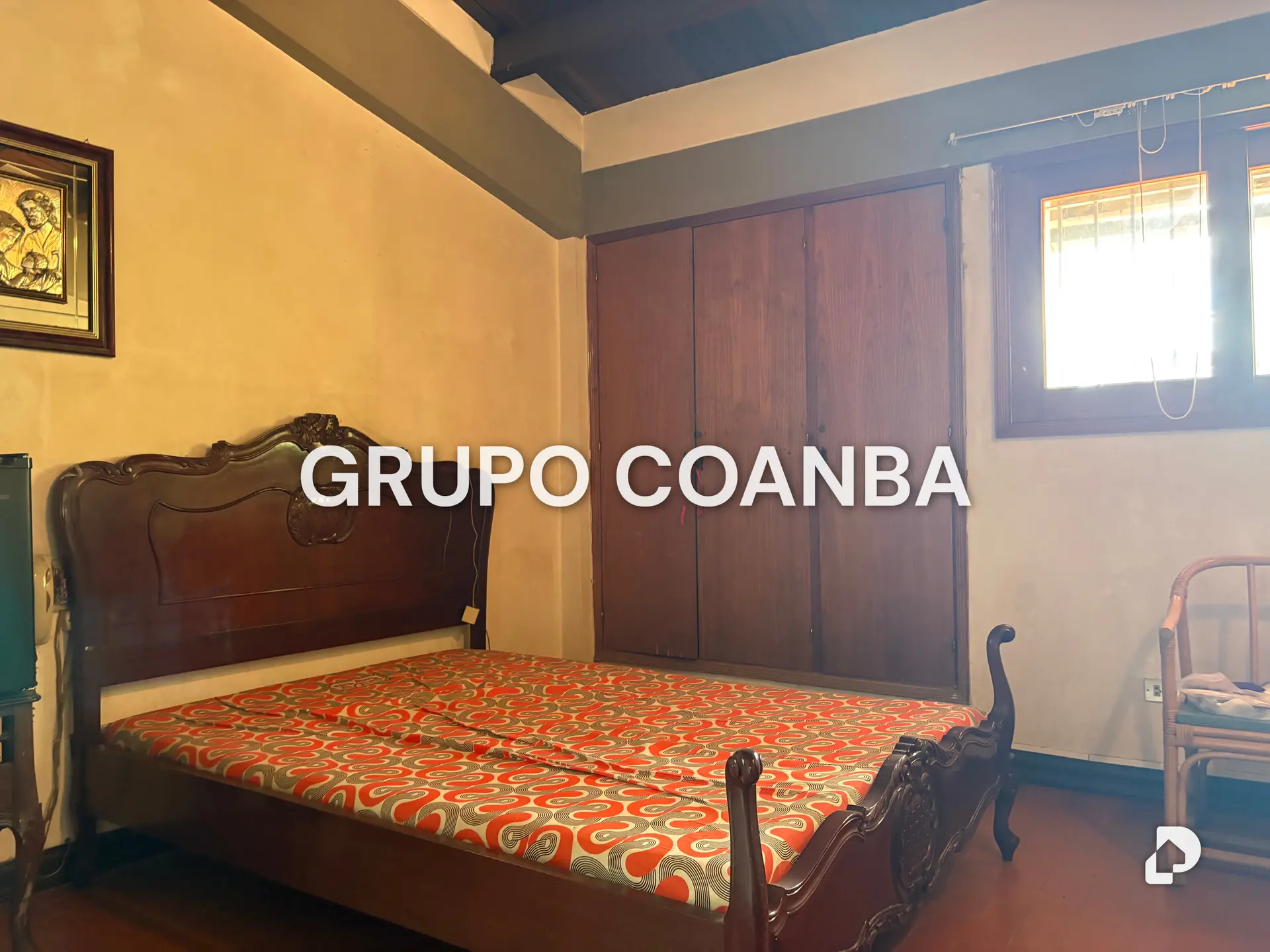 Apartamento en Alta Florida, Caracas – 7