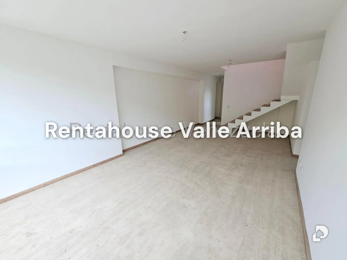 Apartamento en Lomas del Sol, Caracas – 7