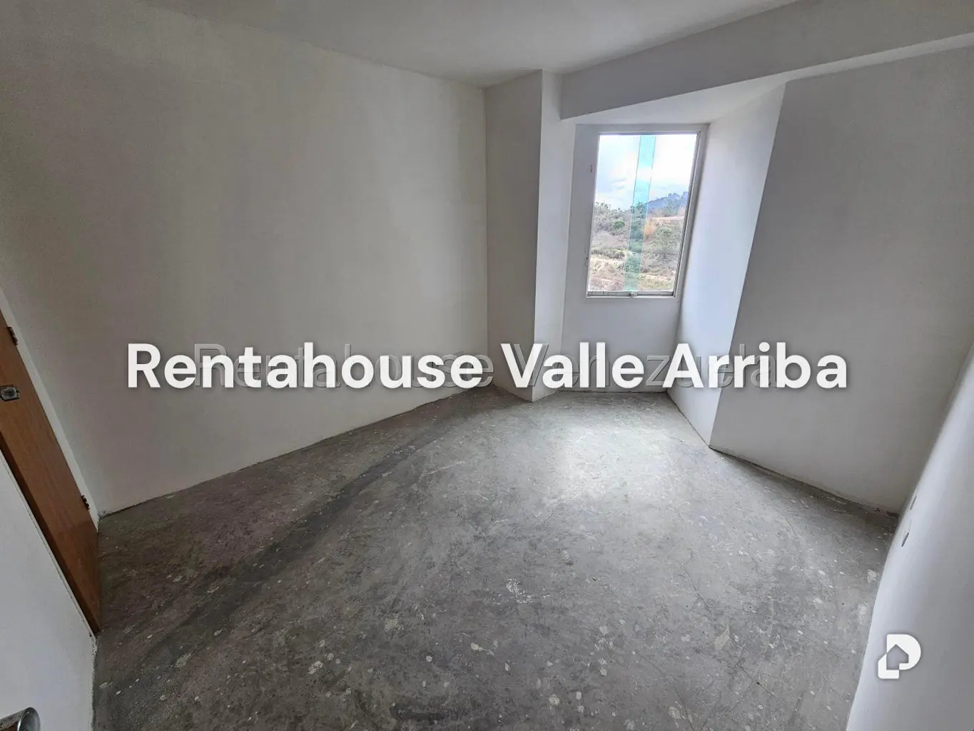 Apartamento en Lomas del Sol, Caracas – 10