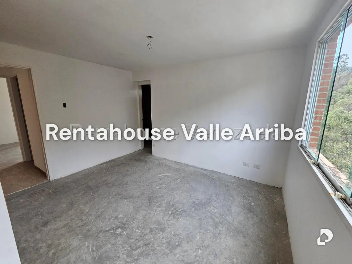 Apartamento en Lomas del Sol, Caracas – 13