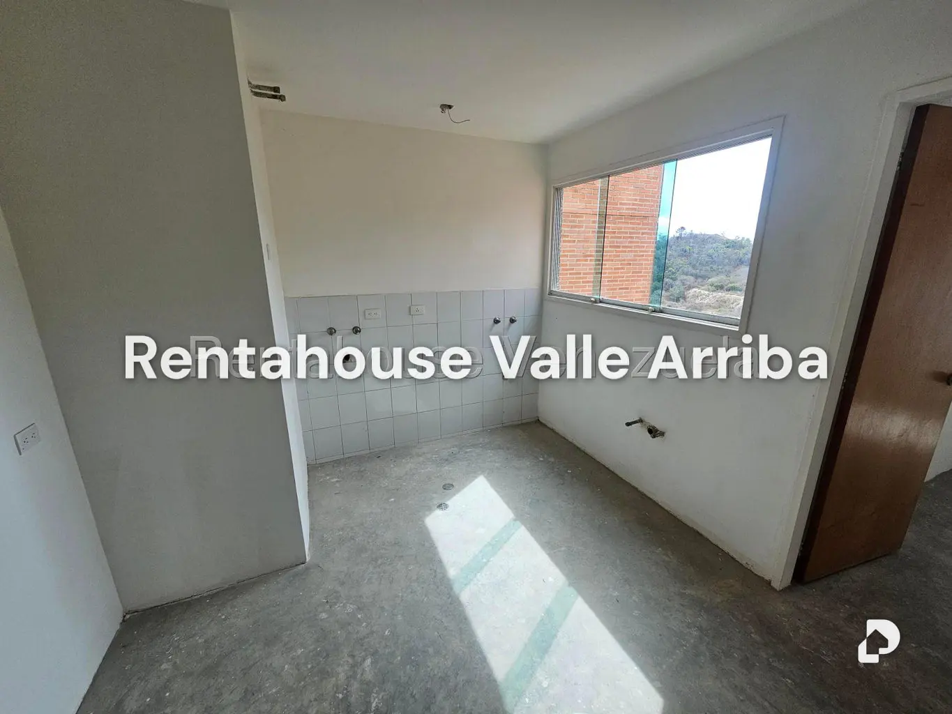 Apartamento en Lomas del Sol, Caracas – 9