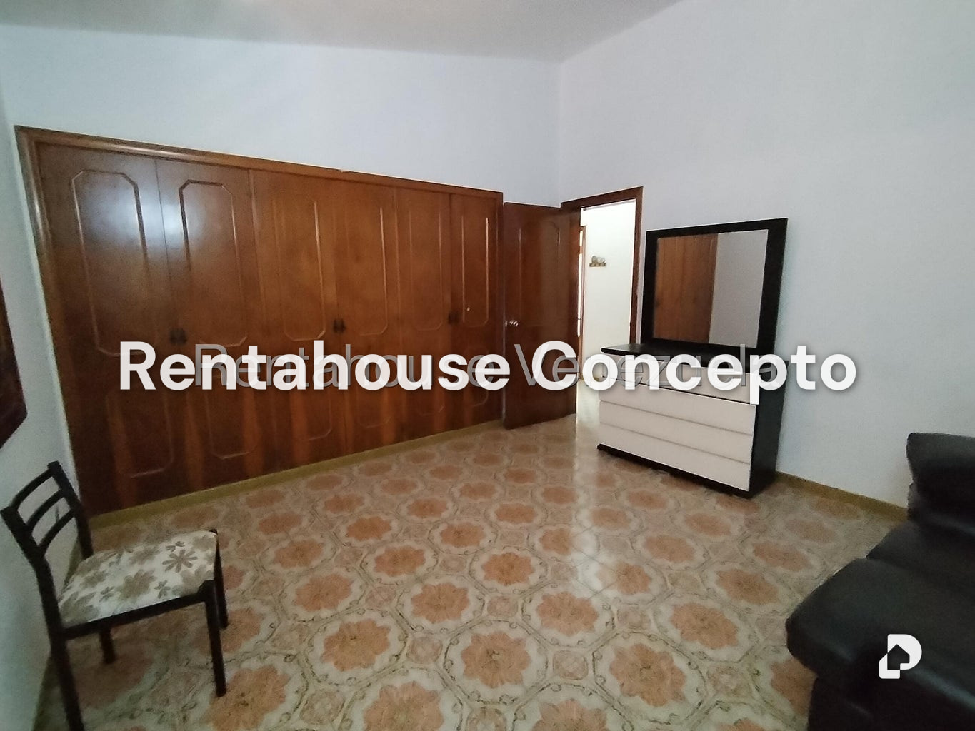 Casa en Trigal Sur, Valencia – 27
