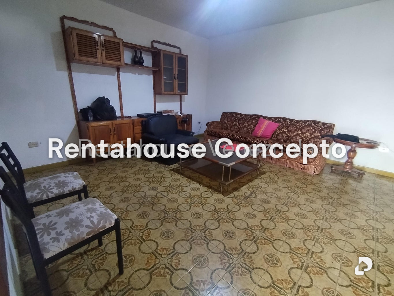 Casa en Trigal Sur, Valencia – 31