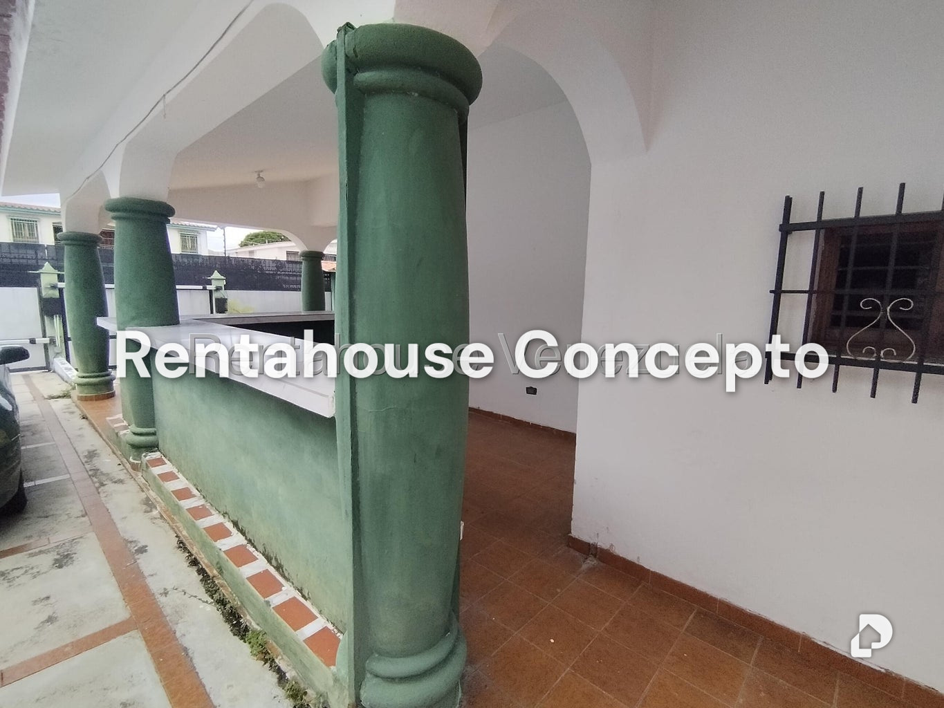 Casa en Trigal Sur, Valencia – 18
