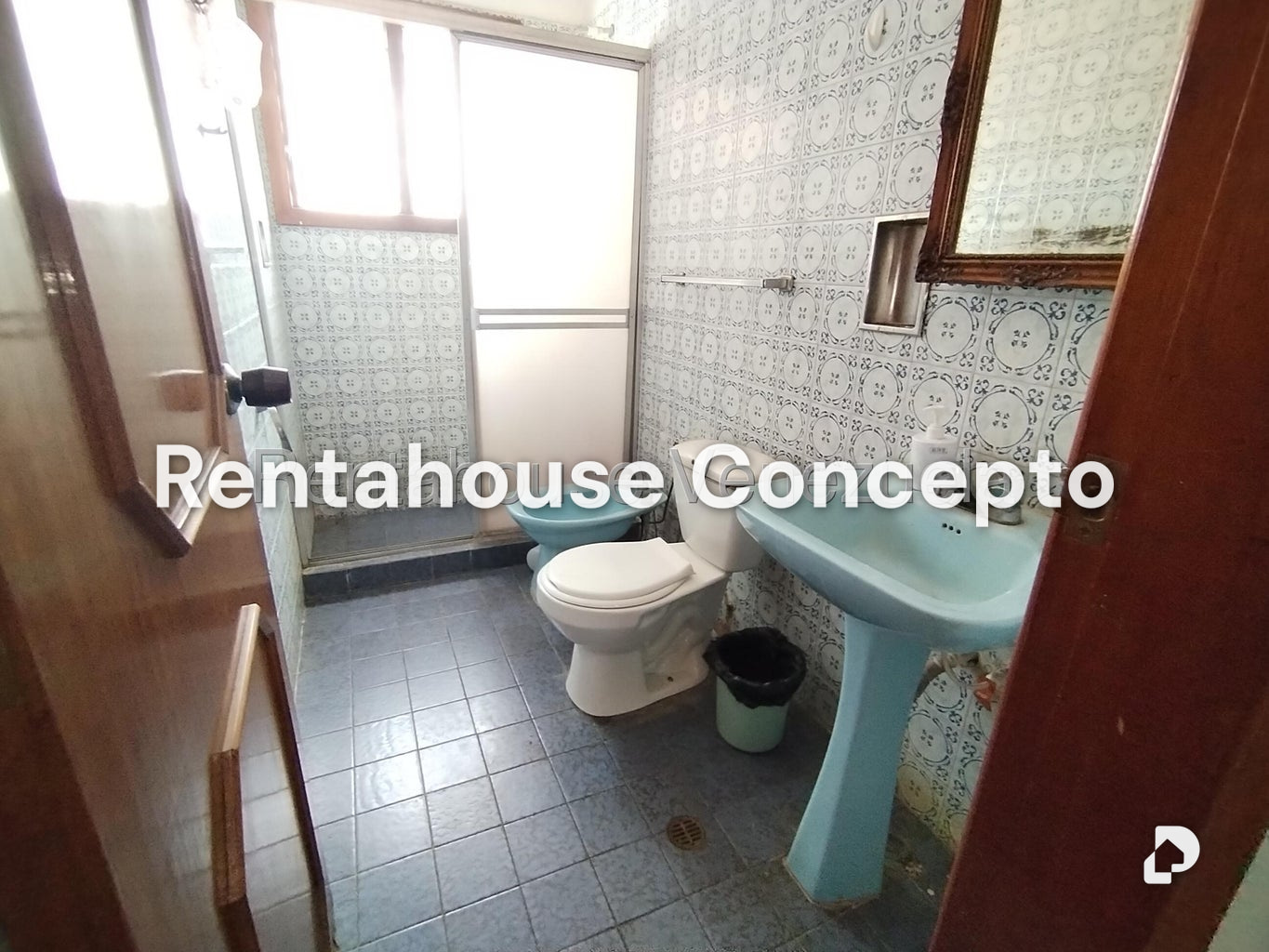 Casa en Trigal Sur, Valencia – 28