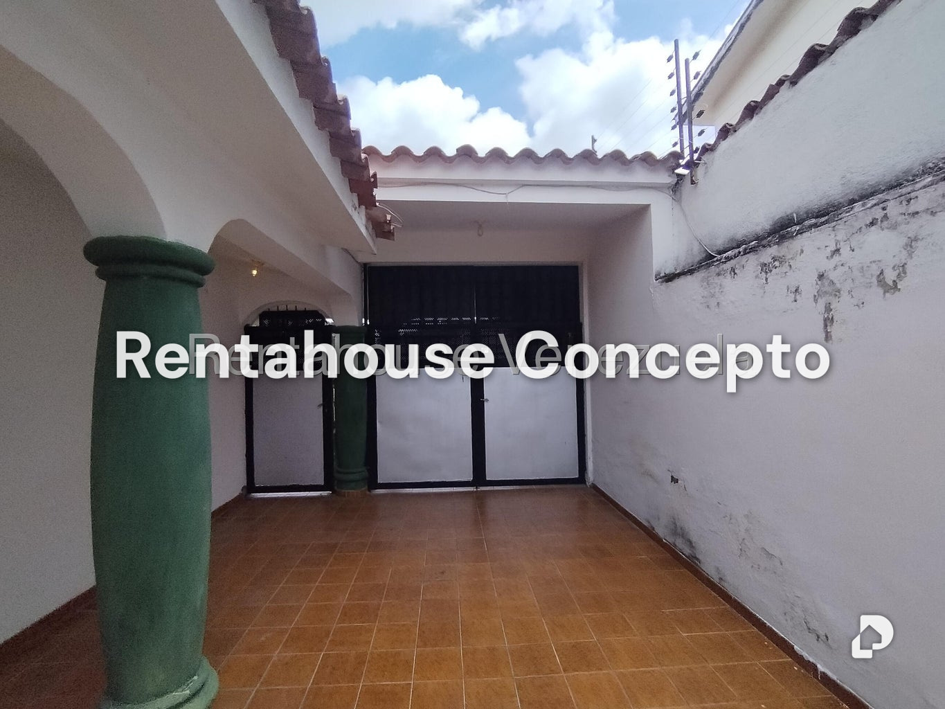 Casa en Trigal Sur, Valencia – 16