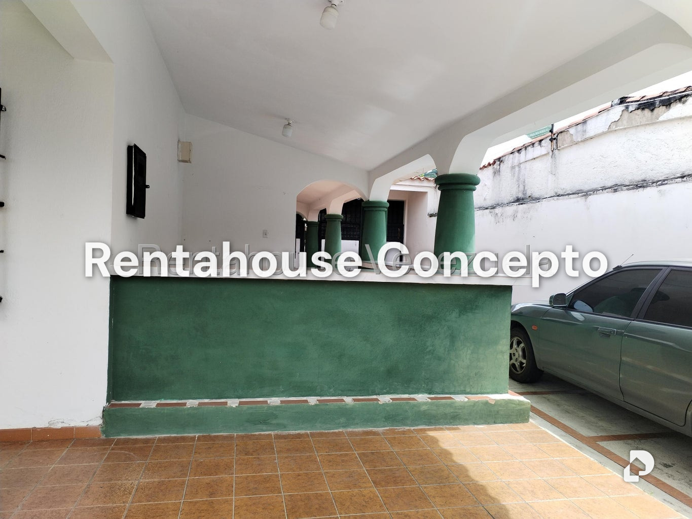 Casa en Trigal Sur, Valencia – 4