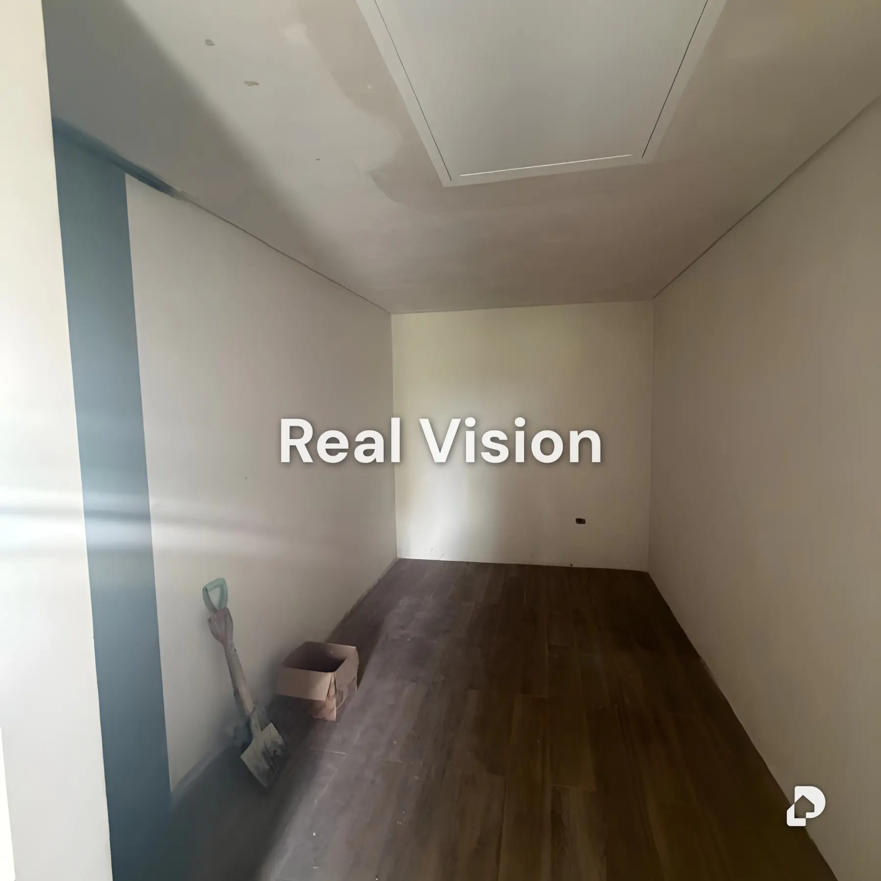 Penthouse en La Castellana, Caracas – 3