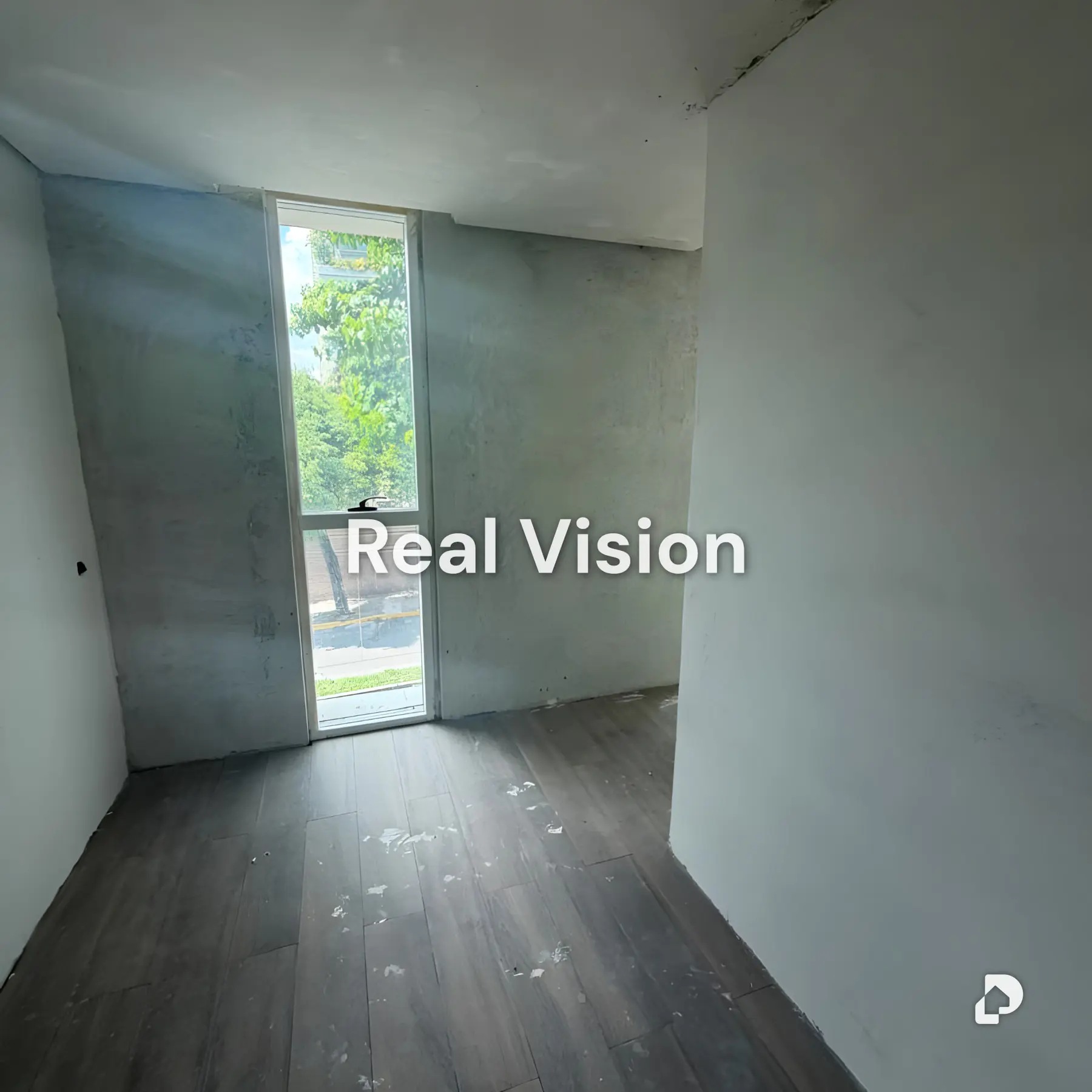Penthouse en La Castellana, Caracas – 6