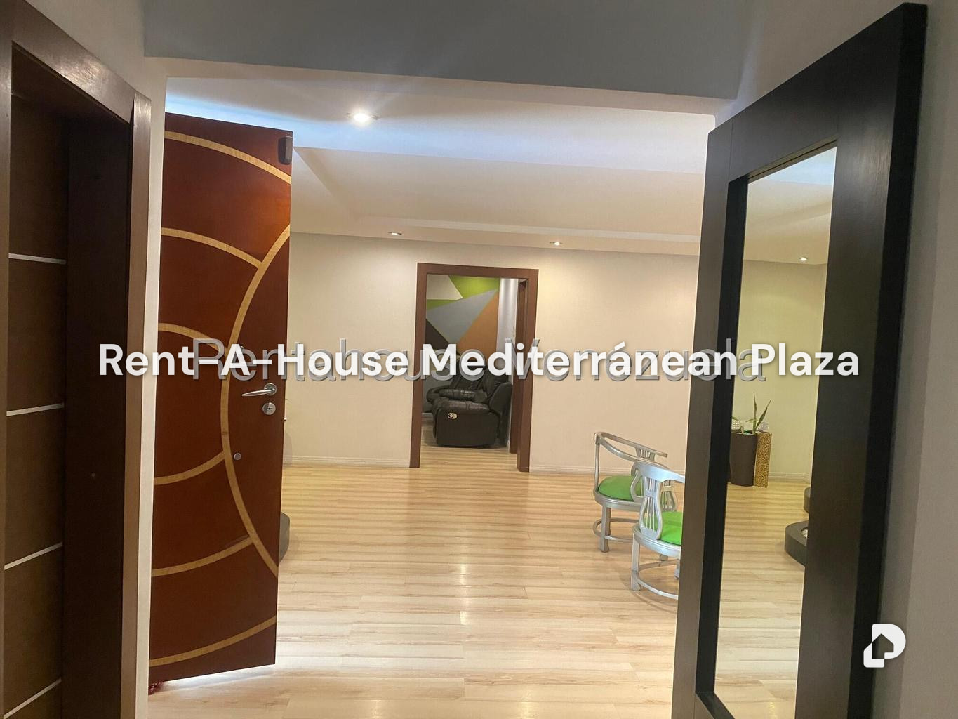 Casa en La Cumaca, San Diego – 27
