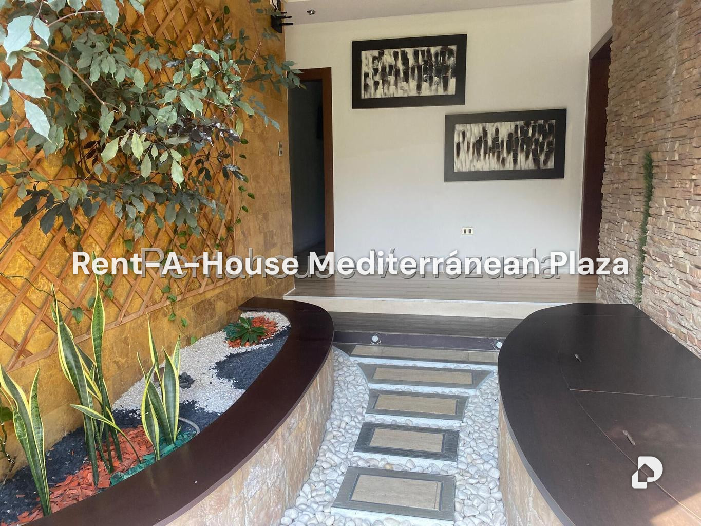 Casa en La Cumaca, San Diego – 17