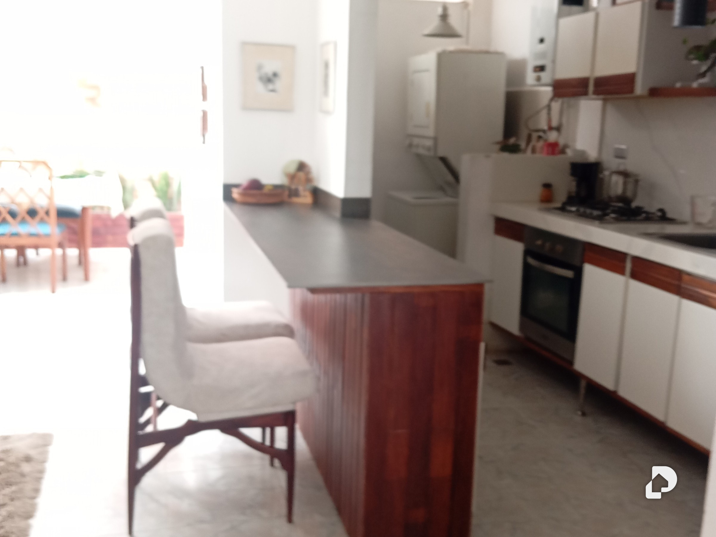 Casa en Pueblo Nuevo, San Cristóbal – 17