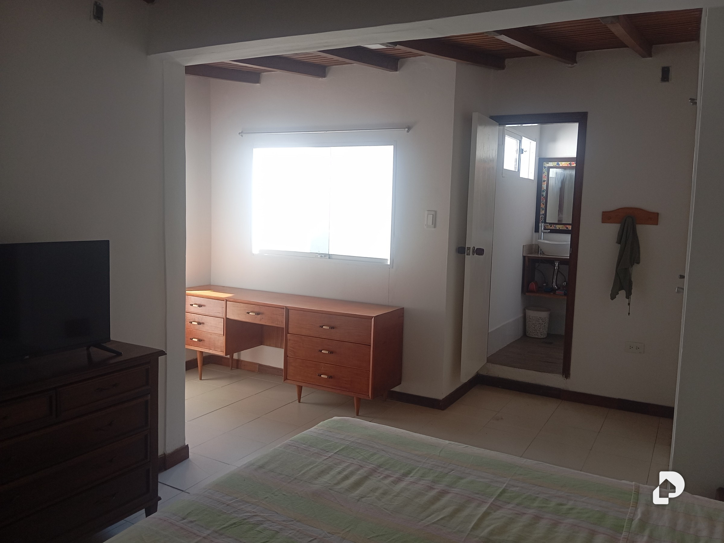 Casa en Pueblo Nuevo, San Cristóbal – 15