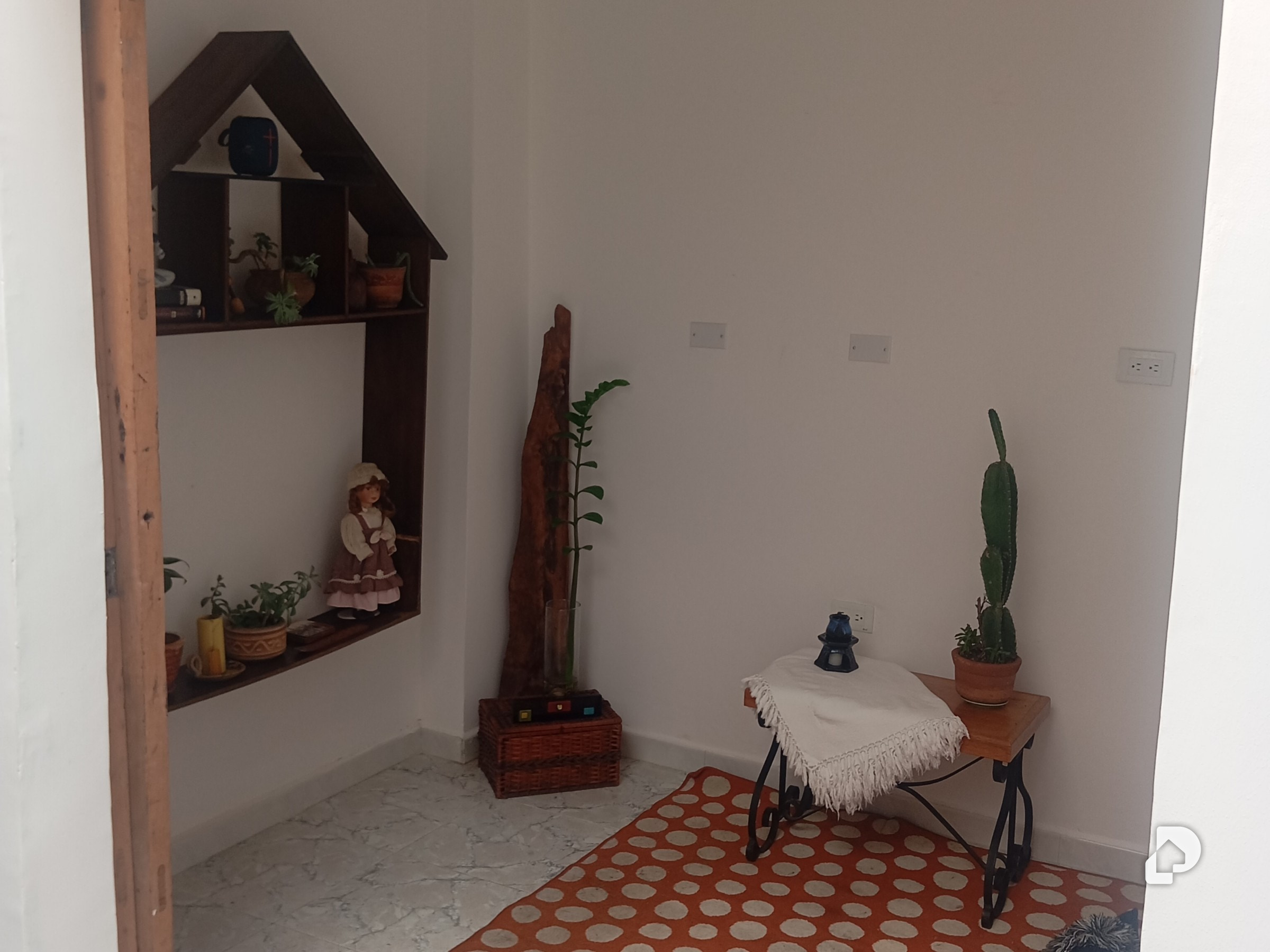 Casa en Pueblo Nuevo, San Cristóbal – 8