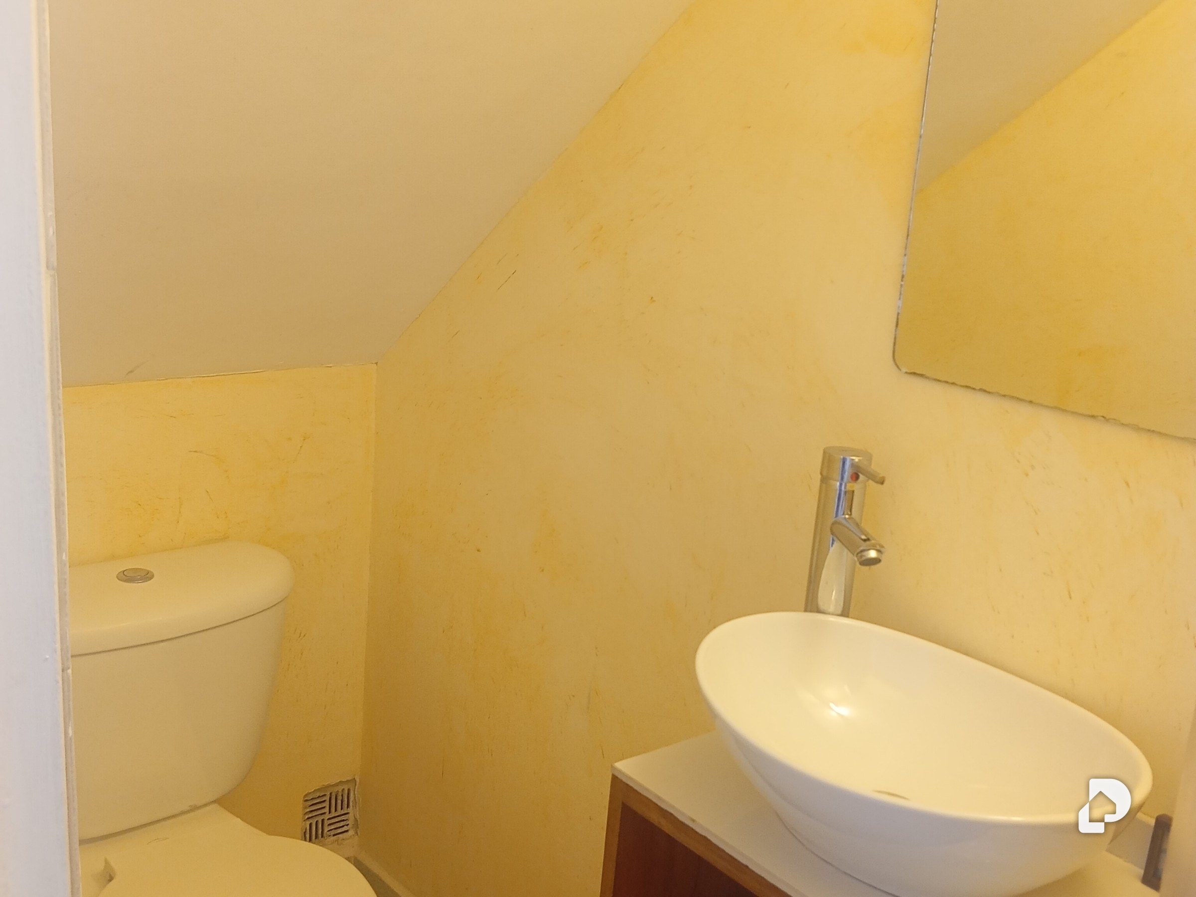 Casa en Pueblo Nuevo, San Cristóbal – 6