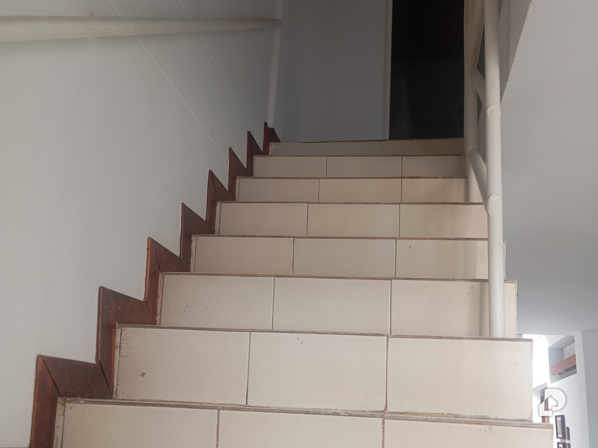 Casa en Pueblo Nuevo, San Cristóbal – 9