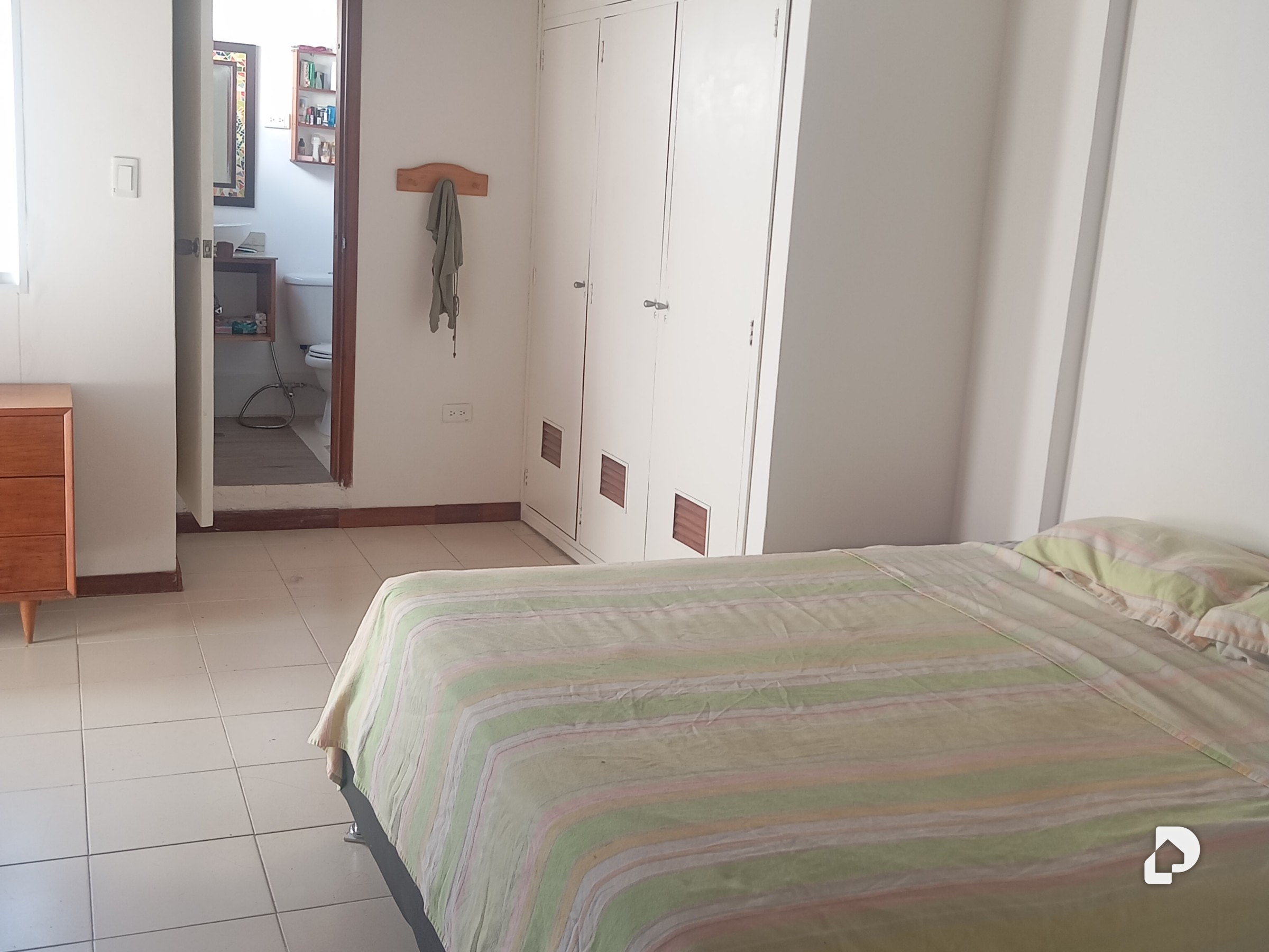 Casa en Pueblo Nuevo, San Cristóbal – 16