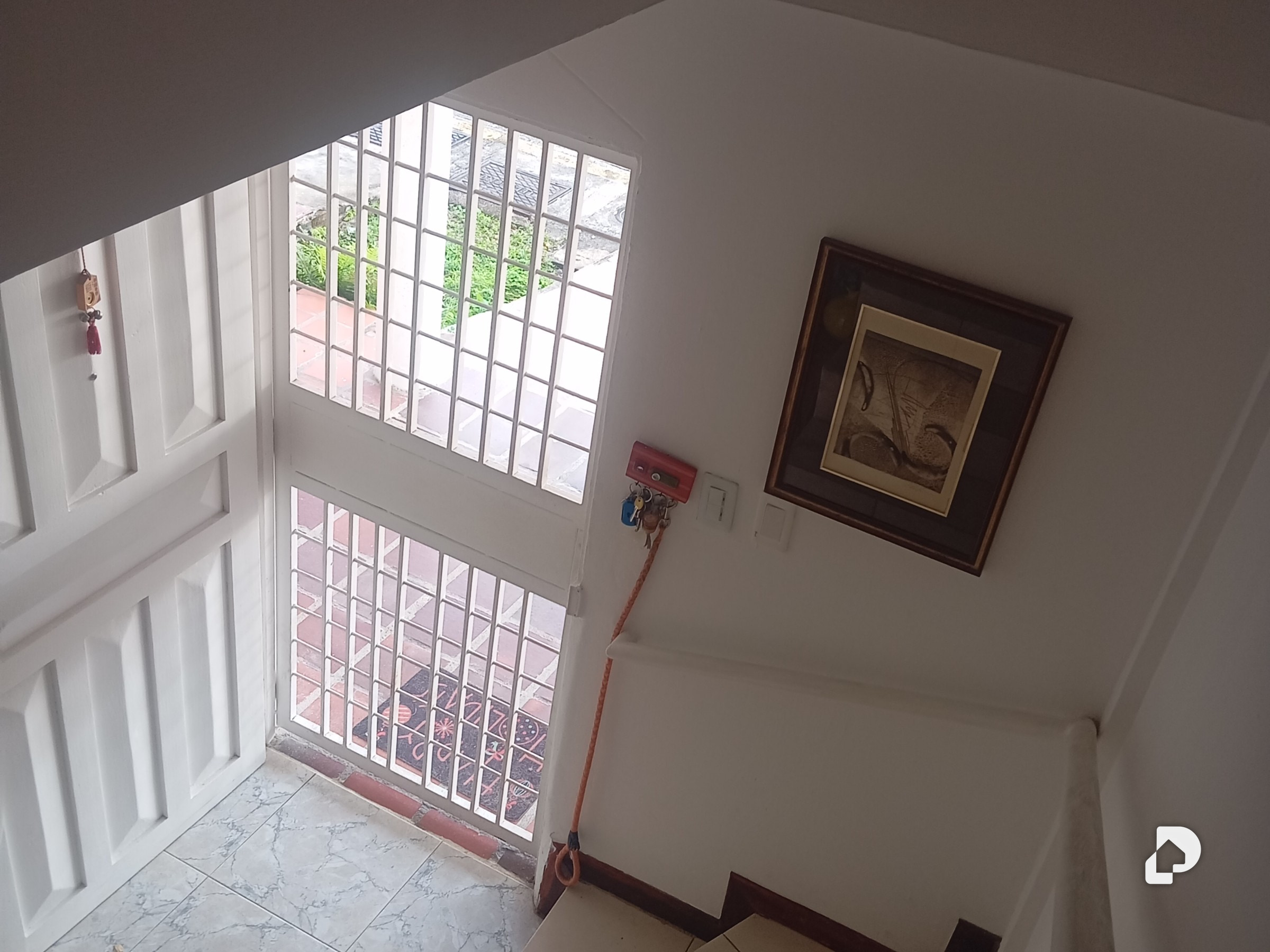 Casa en Pueblo Nuevo, San Cristóbal – 10