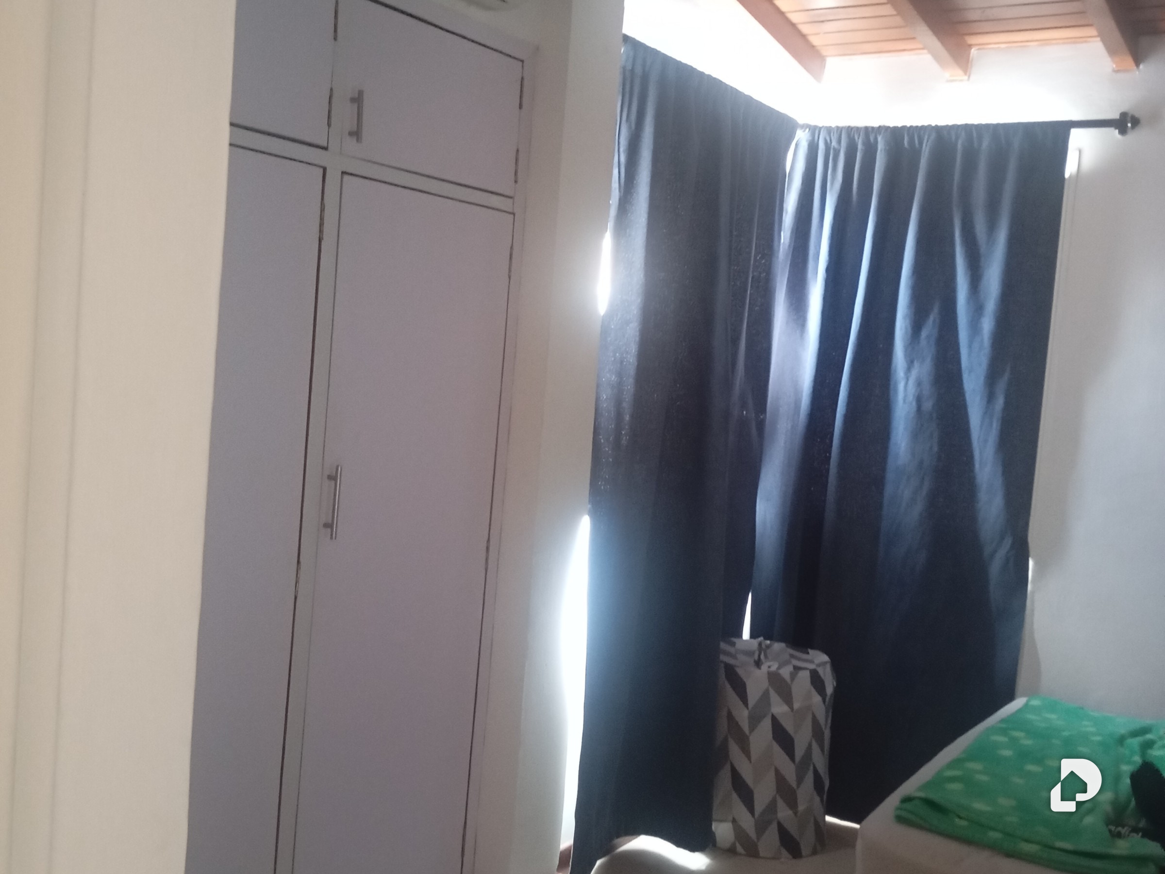 Casa en Pueblo Nuevo, San Cristóbal – 13