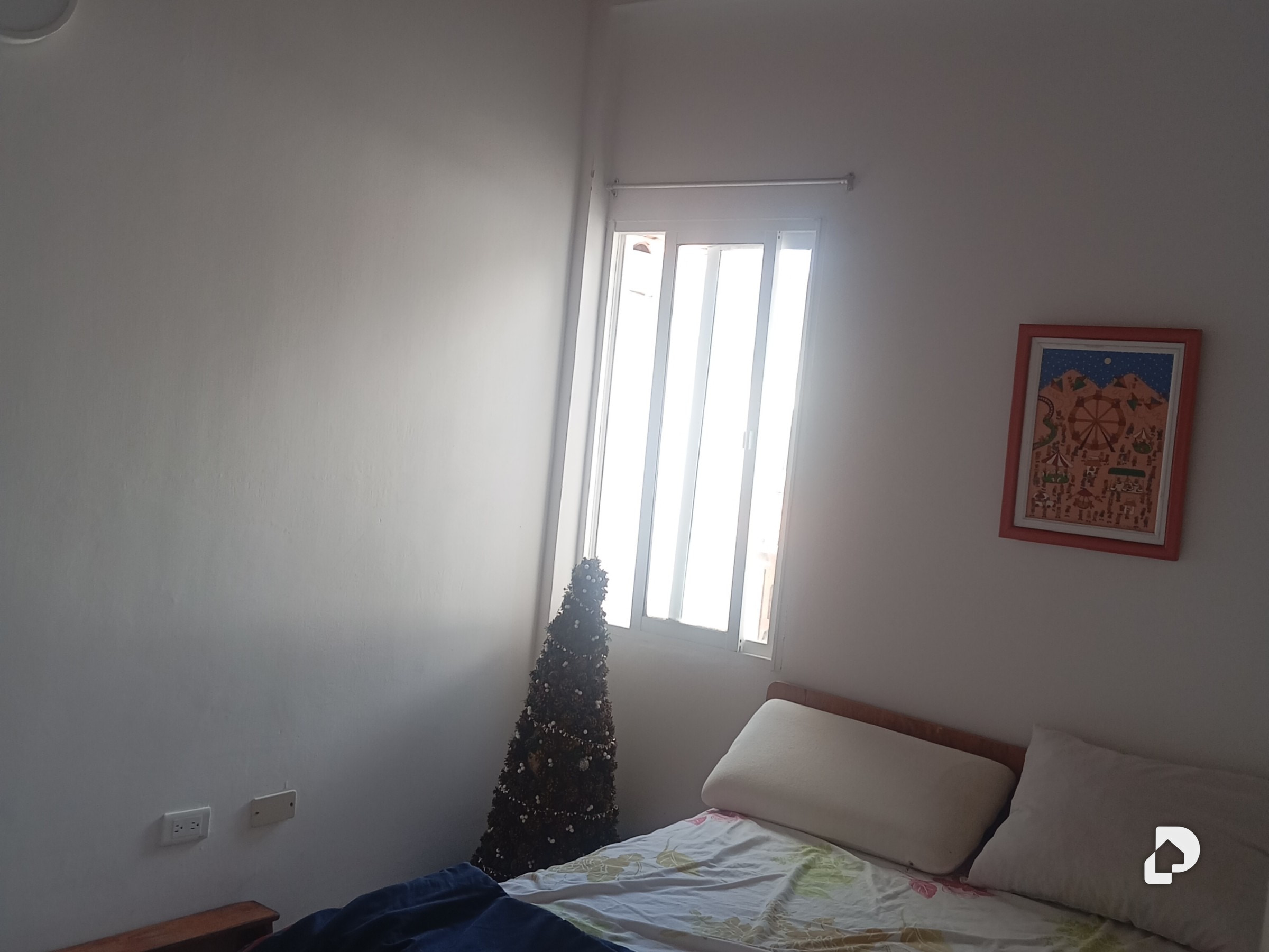 Casa en Pueblo Nuevo, San Cristóbal – 11