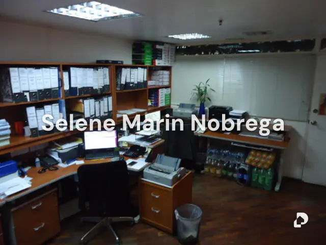 Oficina en El Rosal, Caracas – 30