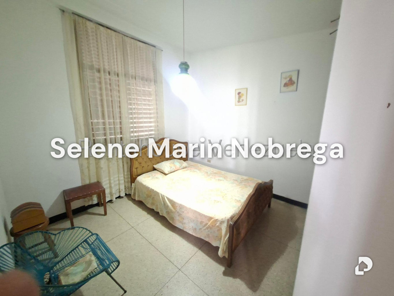 House in El Cafetal, Caracas – 10