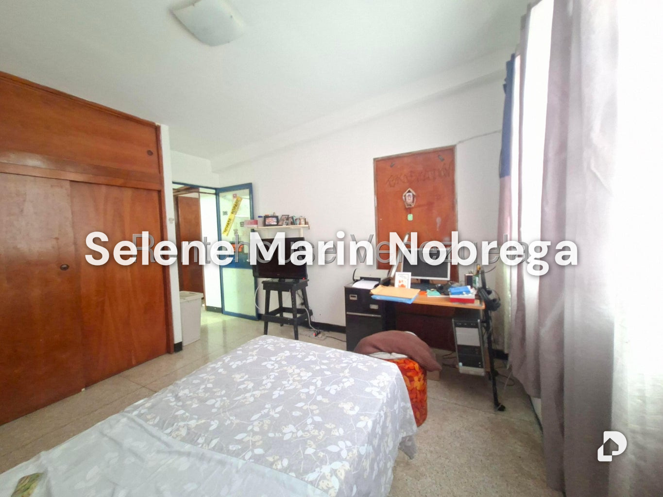 House in El Cafetal, Caracas – 5