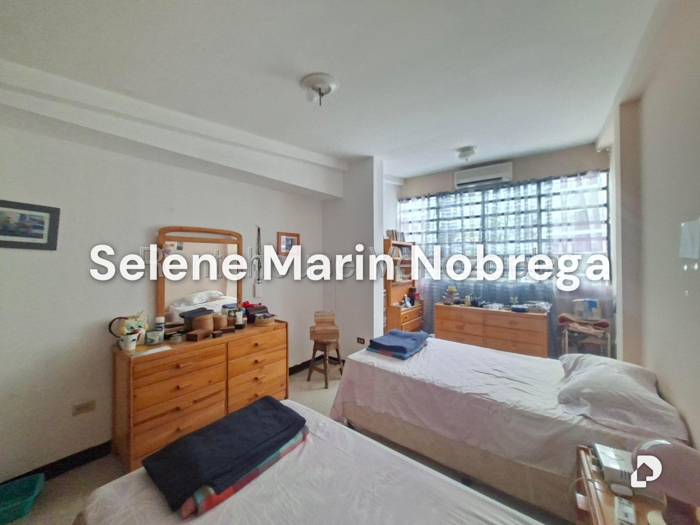 House in El Cafetal, Caracas – 7