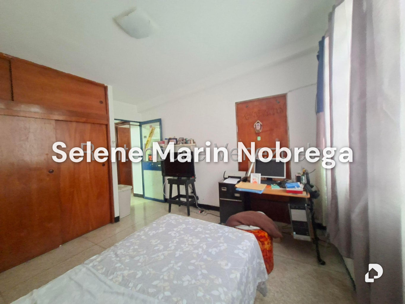 House in El Cafetal, Caracas – 8