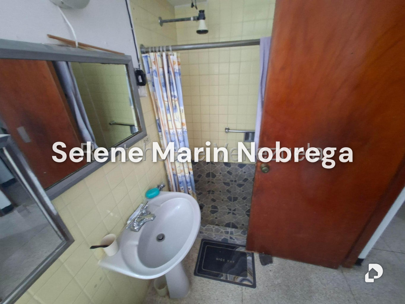 House in El Cafetal, Caracas – 11