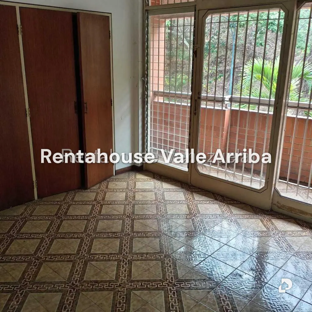 Casa en La Trinidad, Caracas – 16