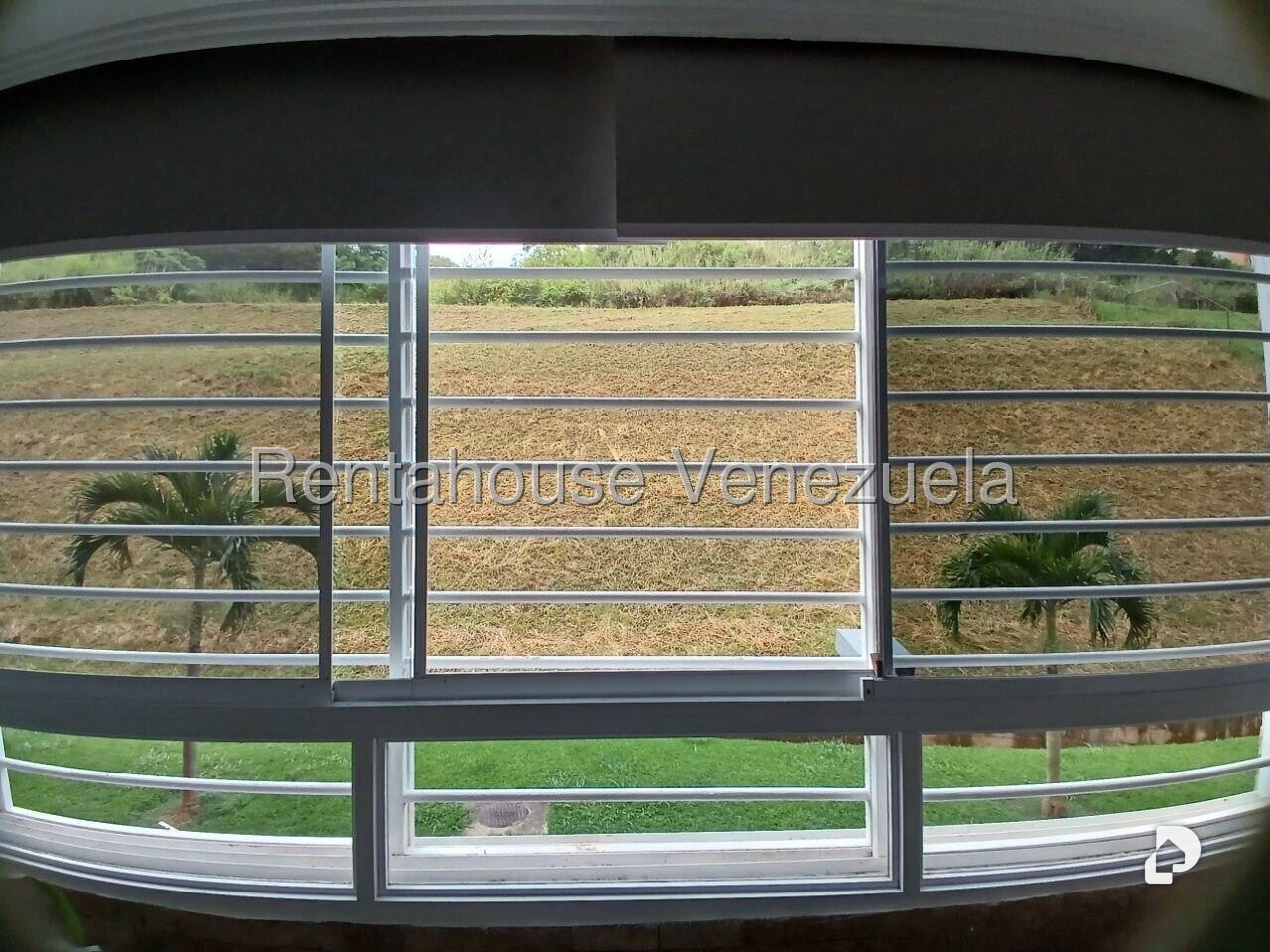 Apartamento en El Encantado, Caracas – 5