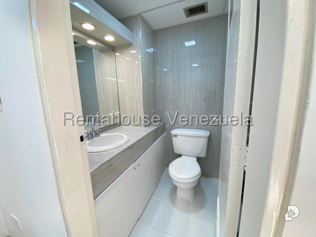 Local comercial en San Bernardino, Caracas – 7