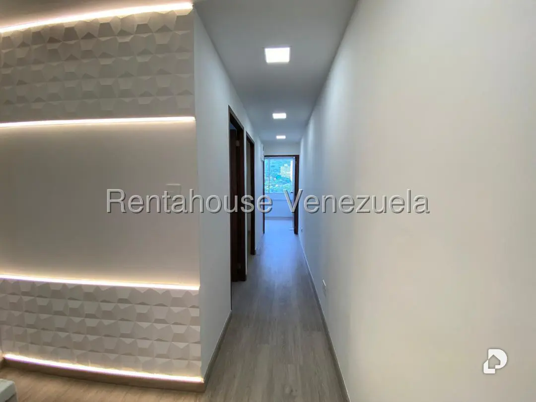 Local comercial en San Bernardino, Caracas – 8