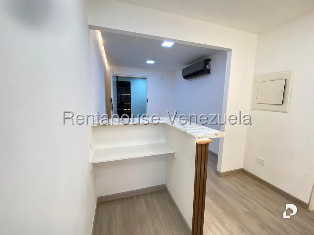 Local comercial en San Bernardino, Caracas – 5