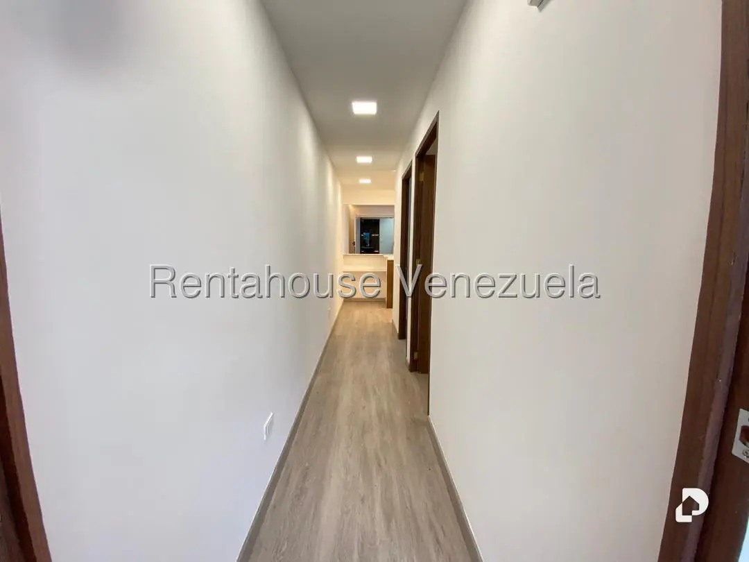 Local comercial en San Bernardino, Caracas – 9