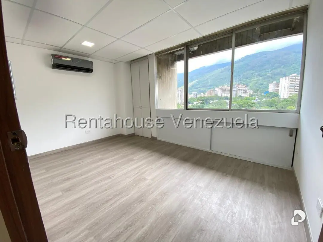 Local comercial en San Bernardino, Caracas – 15
