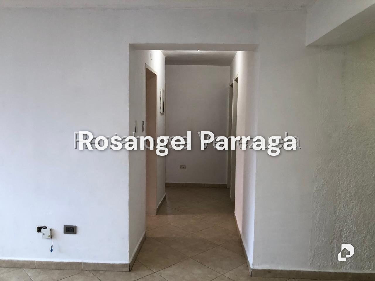 Apartamento en Valles de Camoruco, Valencia – 2