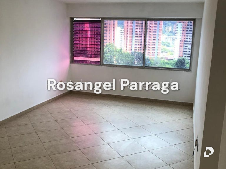 Apartamento en Valles de Camoruco, Valencia – 4