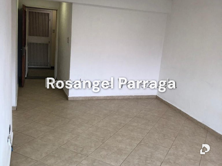 Apartamento en Valles de Camoruco, Valencia – 3