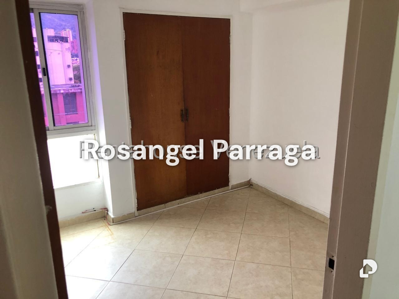 Apartamento en Valles de Camoruco, Valencia – 8