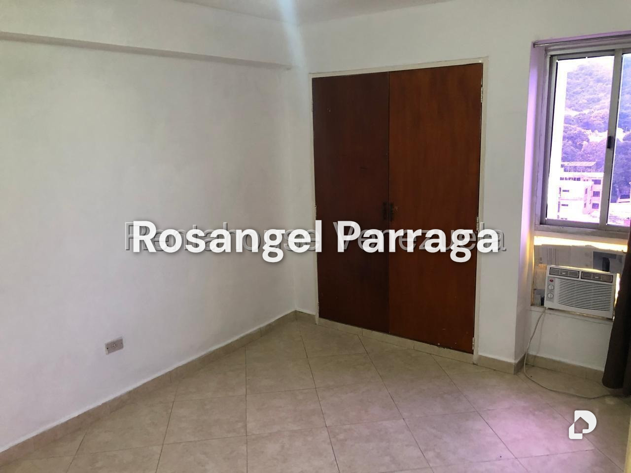 Apartamento en Valles de Camoruco, Valencia – 9