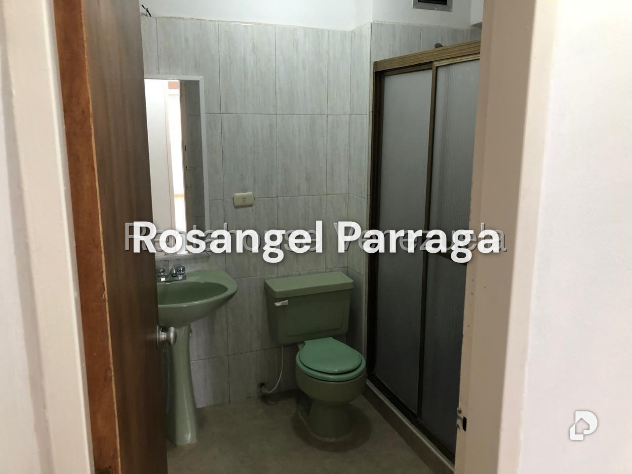 Apartamento en Valles de Camoruco, Valencia – 6