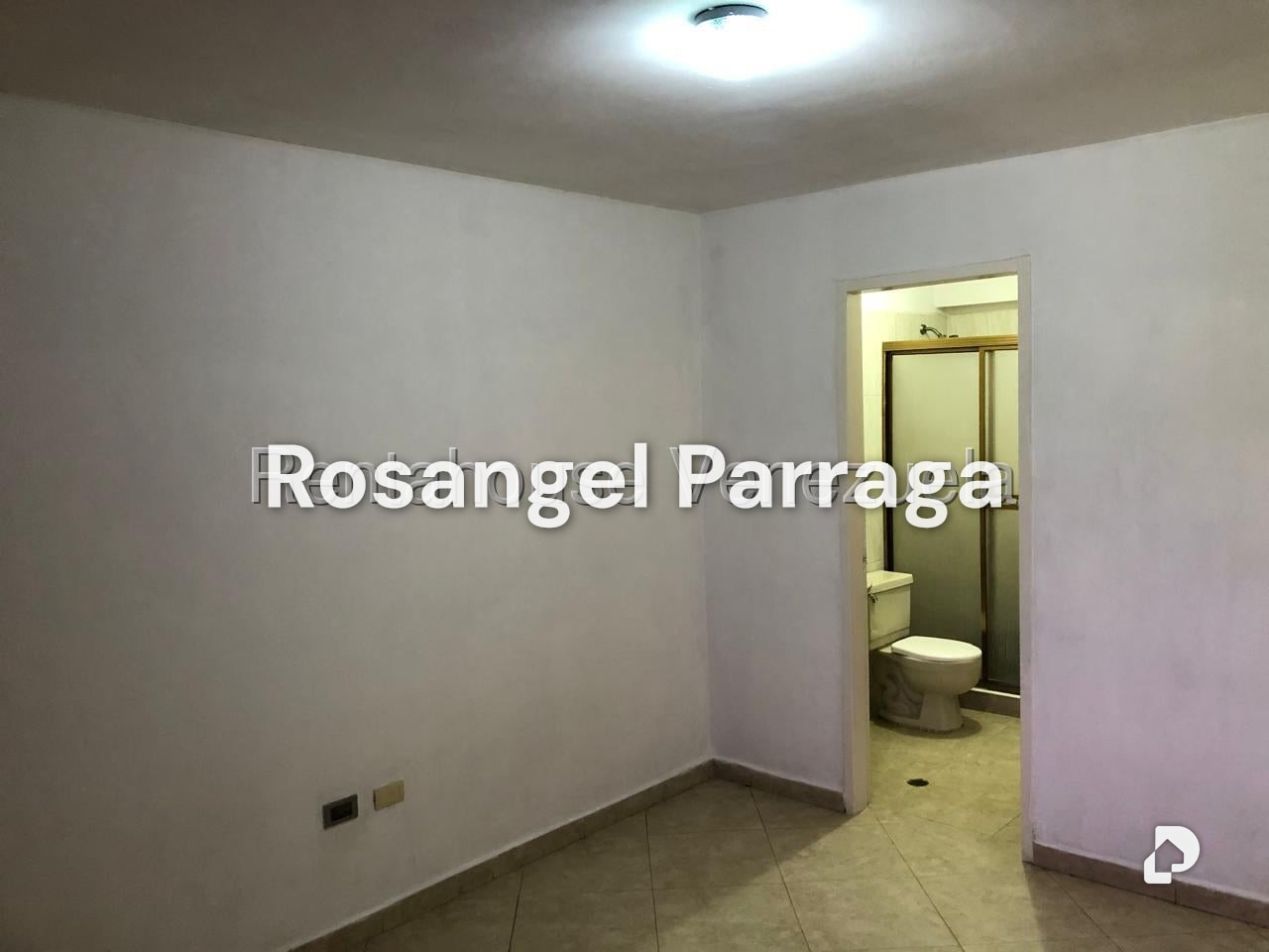 Apartamento en Valles de Camoruco, Valencia – 10