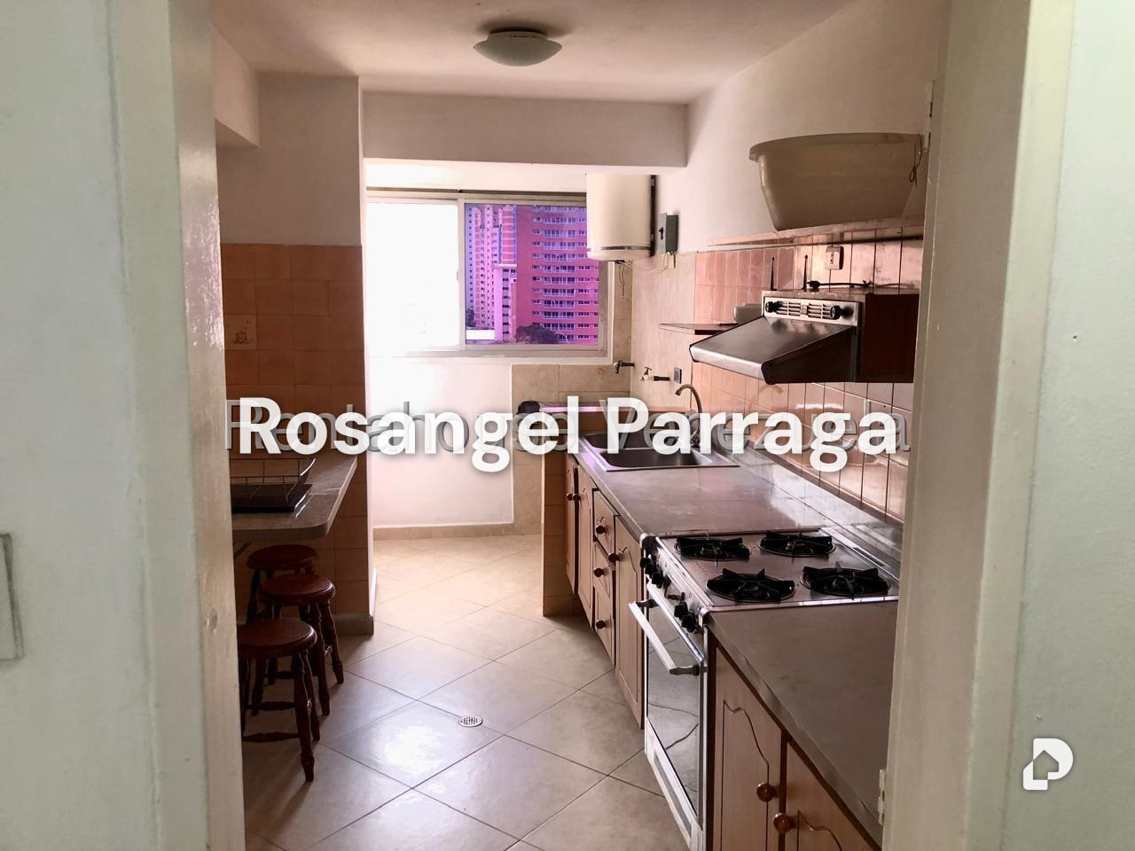 Apartamento en Valles de Camoruco, Valencia – 7