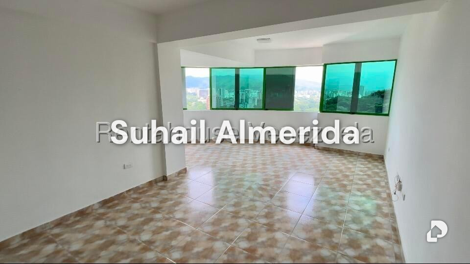 Apartamento en Las Chimeneas, Valencia – 6