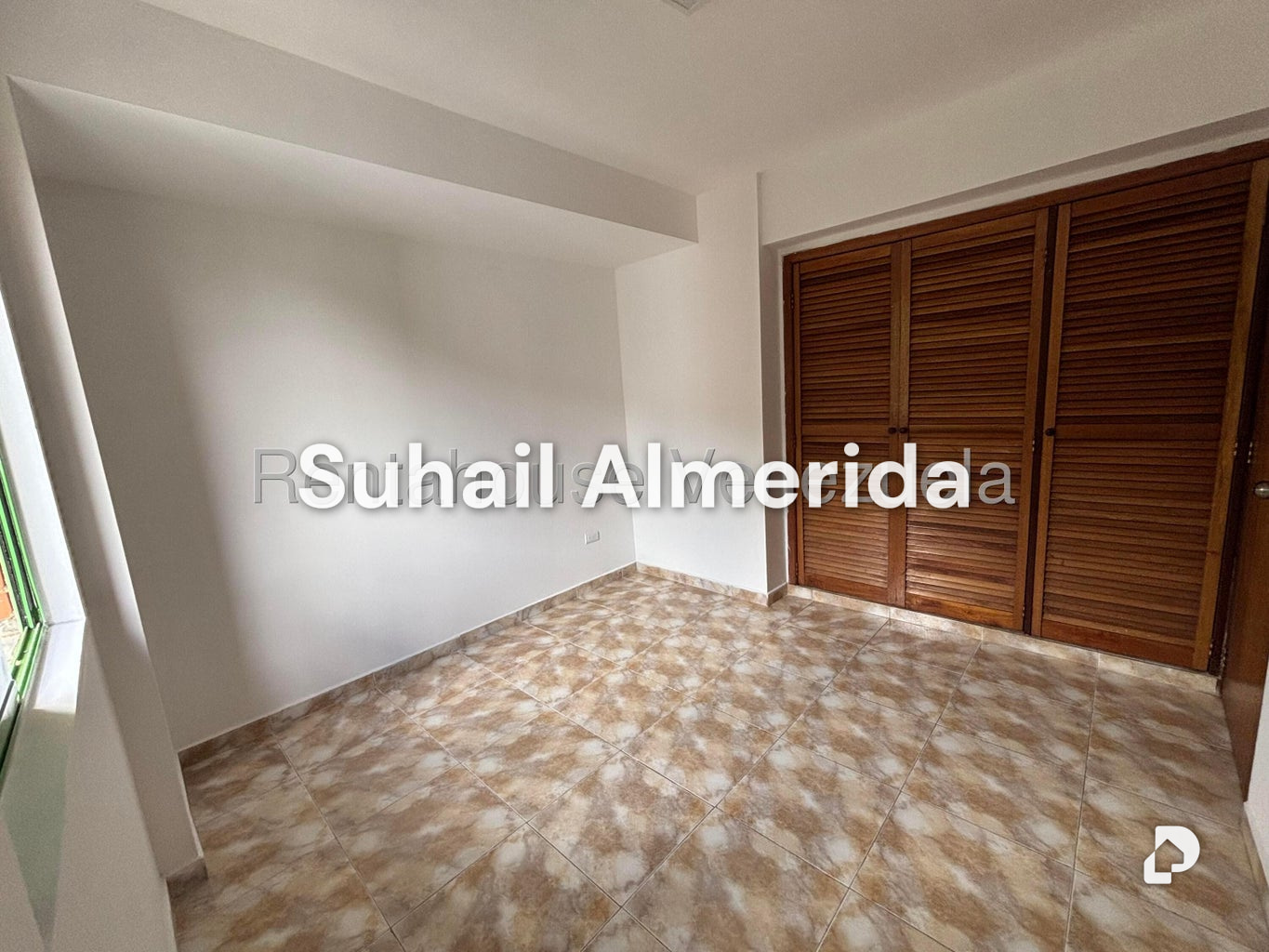 Apartamento en Las Chimeneas, Valencia – 14