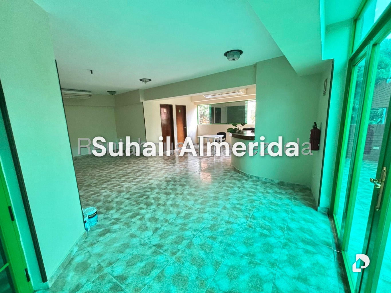 Apartamento en Las Chimeneas, Valencia – 17
